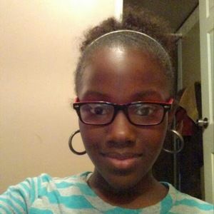 Meet your Posher, Life